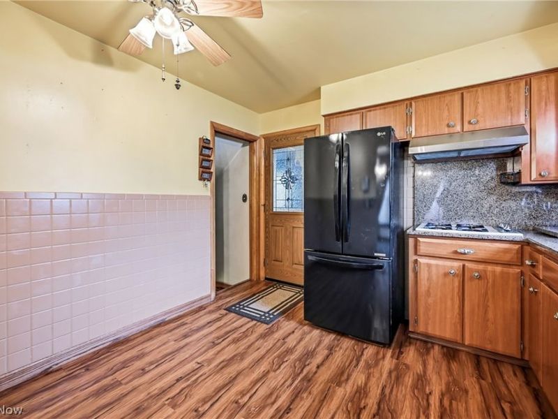 267 Butler Road NE, Warren, OH 44483 Photo 23