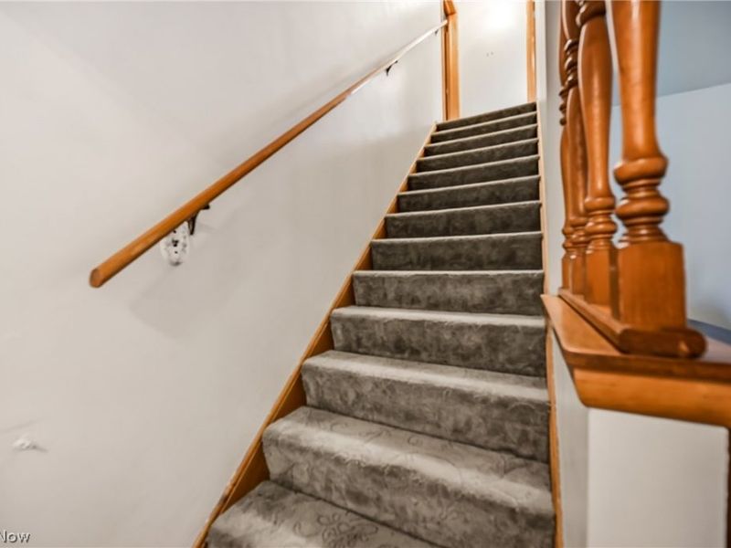 267 Butler Road NE, Warren, OH 44483 Photo 26