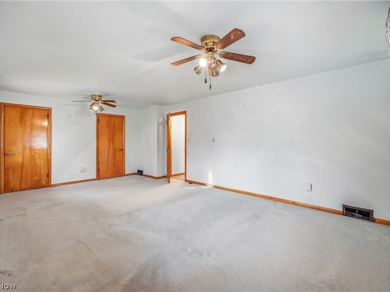 267 Butler Road NE, Warren, OH 44483 Photo 27