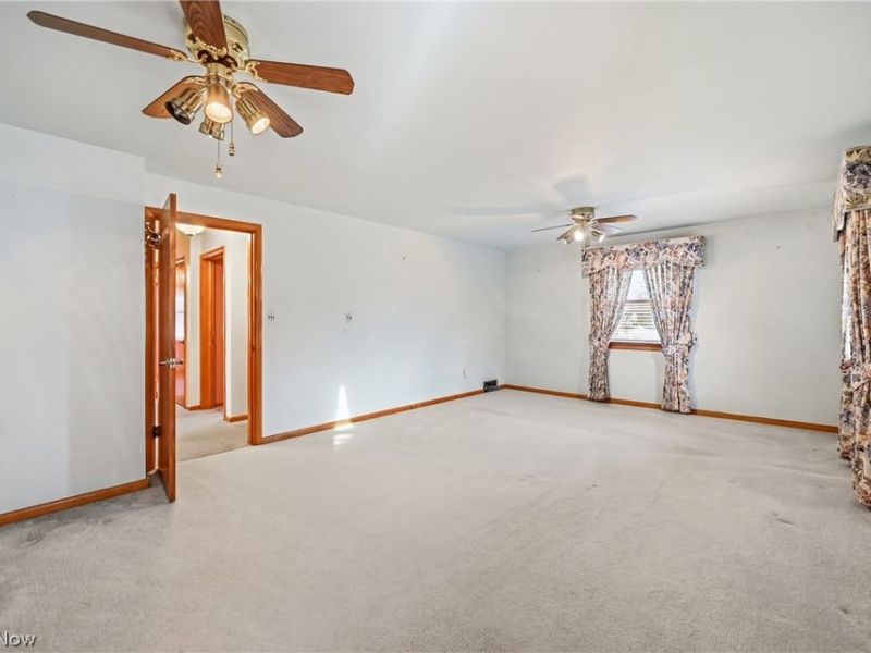 267 Butler Road NE, Warren, OH 44483 Photo 29