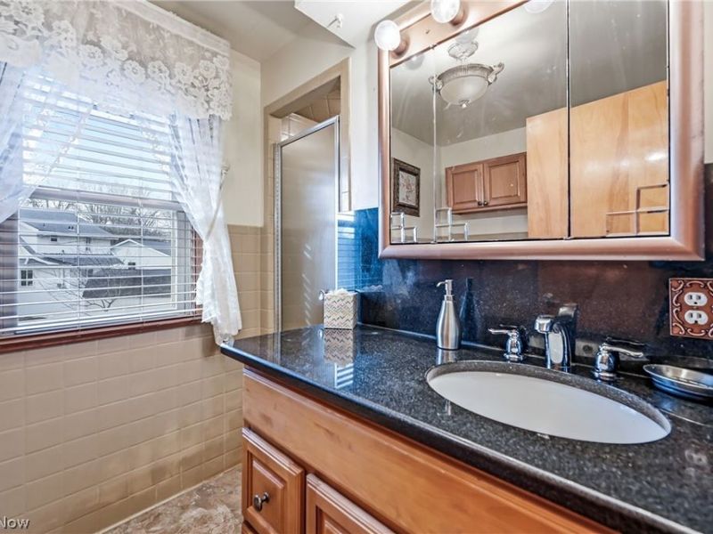 267 Butler Road NE, Warren, OH 44483 Photo 30