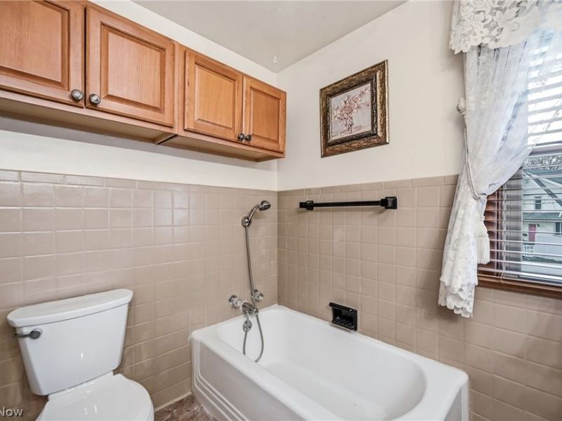 267 Butler Road NE, Warren, OH 44483 Photo 31