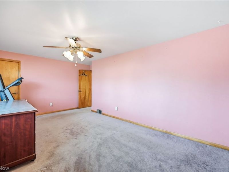 267 Butler Road NE, Warren, OH 44483 Photo 32