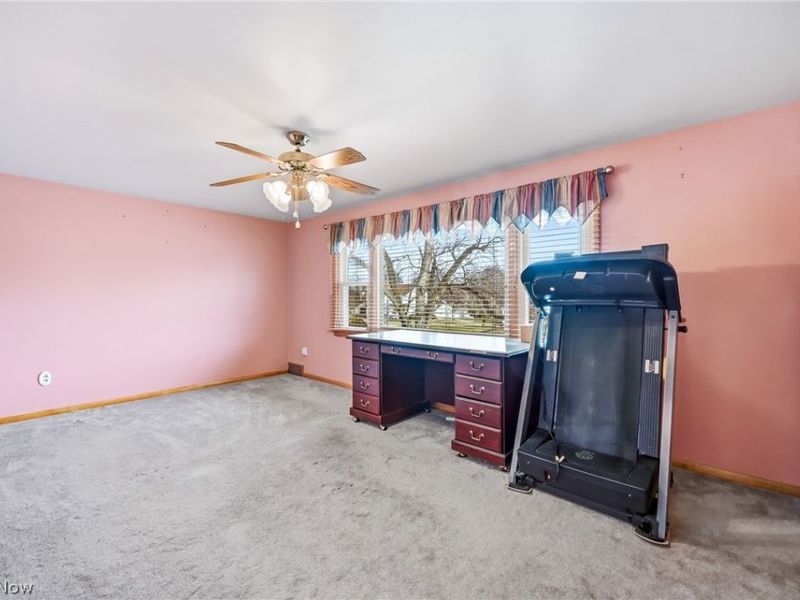 267 Butler Road NE, Warren, OH 44483 Photo 33