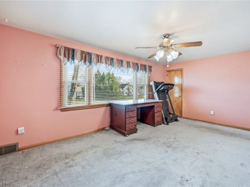 267 Butler Road NE, Warren, OH 44483 Photo 34