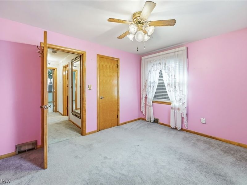 267 Butler Road NE, Warren, OH 44483 Photo 35