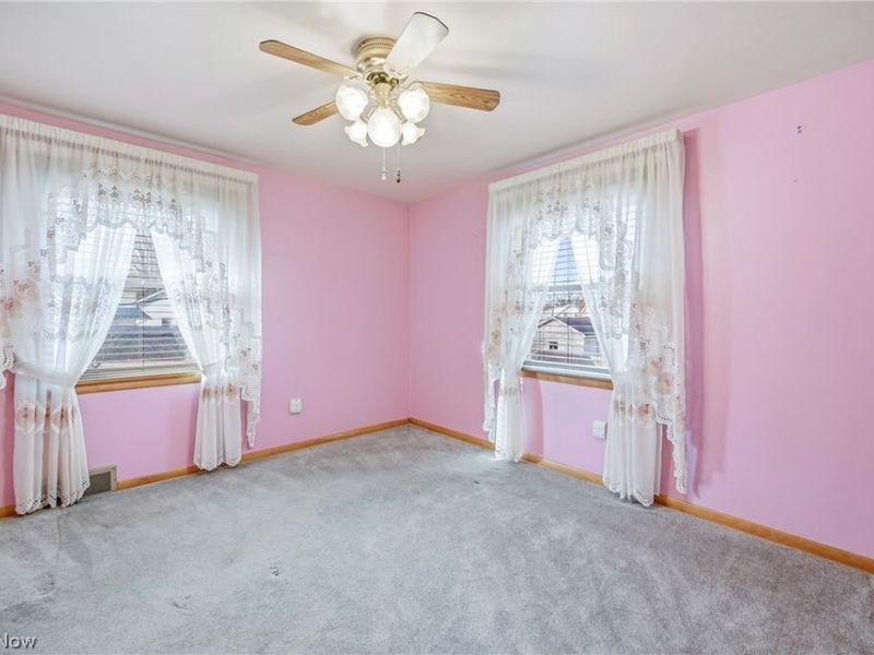 267 Butler Road NE, Warren, OH 44483 Photo 36