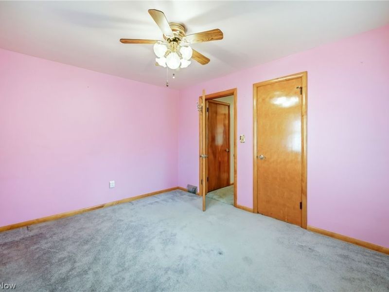 267 Butler Road NE, Warren, OH 44483 Photo 37