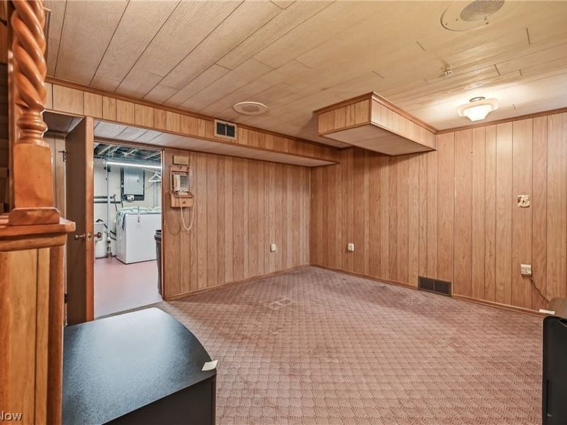 267 Butler Road NE, Warren, OH 44483 Photo 38