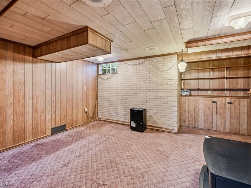 267 Butler Road NE, Warren, OH 44483 Photo 40