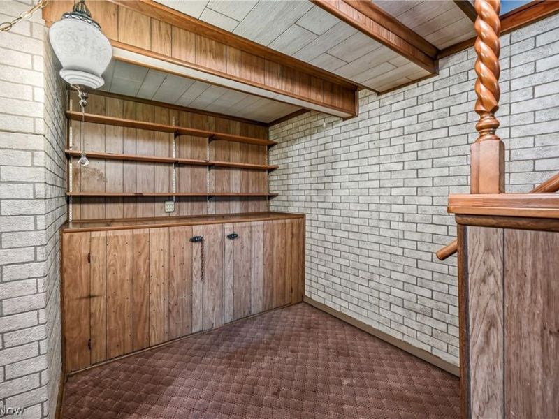 267 Butler Road NE, Warren, OH 44483 Photo 41