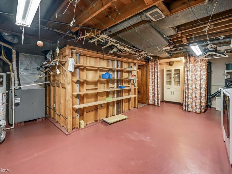 267 Butler Road NE, Warren, OH 44483 Photo 43