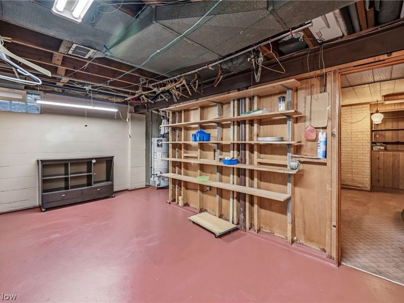 267 Butler Road NE, Warren, OH 44483 Photo 44