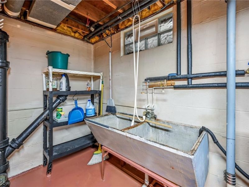 267 Butler Road NE, Warren, OH 44483 Photo 45