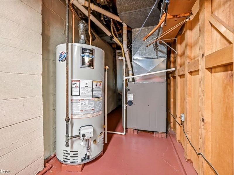 267 Butler Road NE, Warren, OH 44483 Photo 47