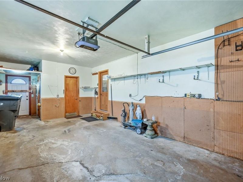 267 Butler Road NE, Warren, OH 44483 Photo 48