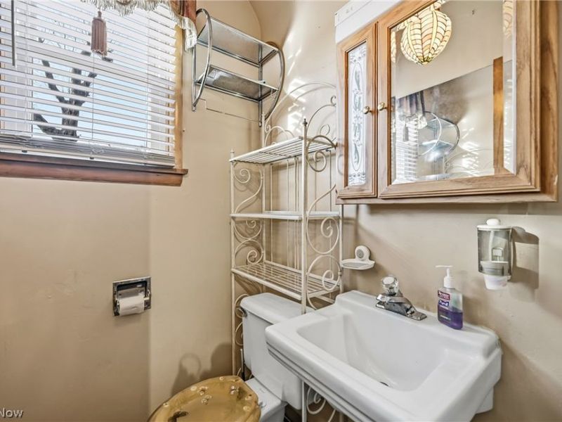 267 Butler Road NE, Warren, OH 44483 Photo 50