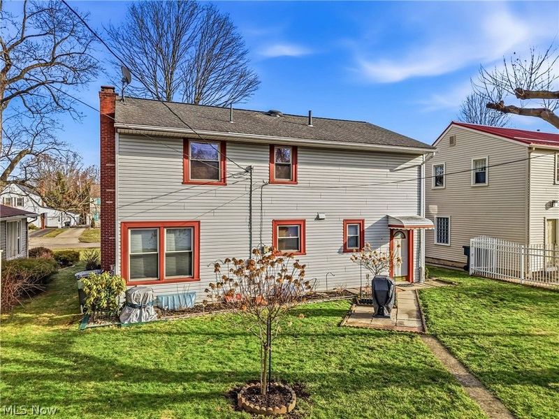 267 Butler Road NE, Warren, OH 44483 Photo 7