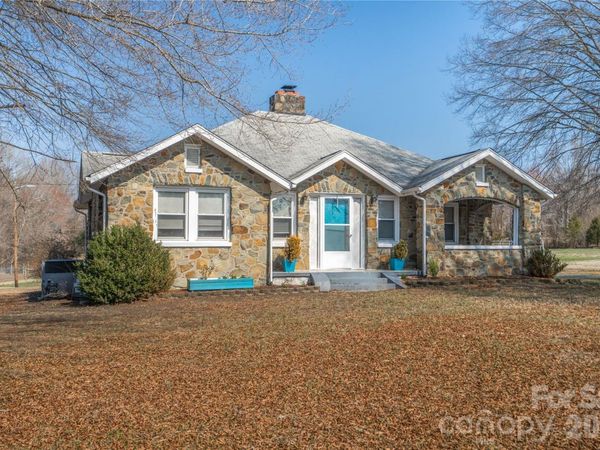 6507 Frieden Church Road , Gibsonville, NC 27249