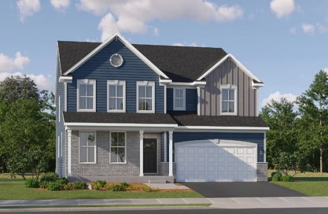 113 Granley Road , South Elgin, IL 60177 Main Photo