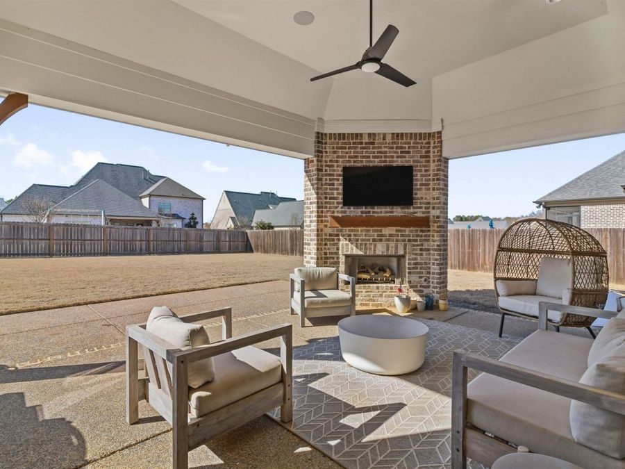 Property Image 36