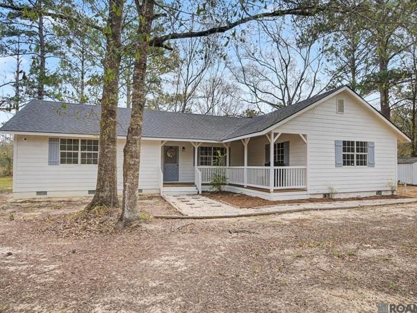 46304 Laurie Dr, Hammond, LA 70401