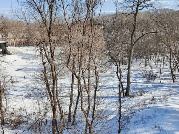 445 Bovey Road , Wayzata, MN 55391