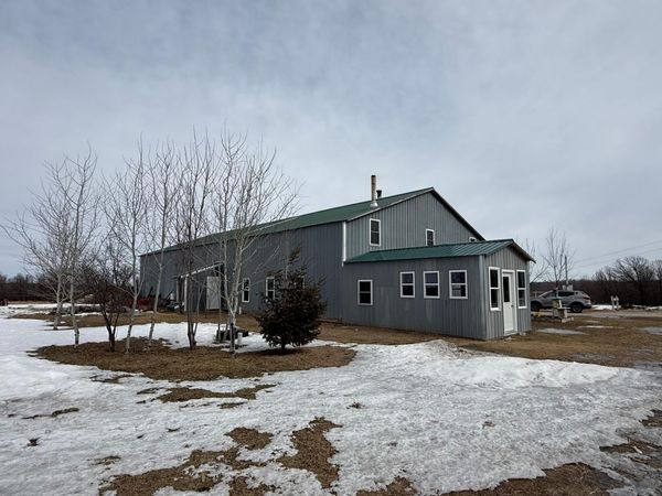 27417 County 89, Long Prairie, MN 56347