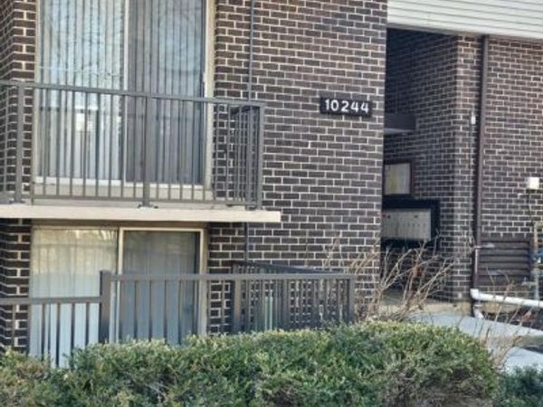 10244 PRINCE PLACE , Unit 21-202, UPPER MARLBORO, MD 20774