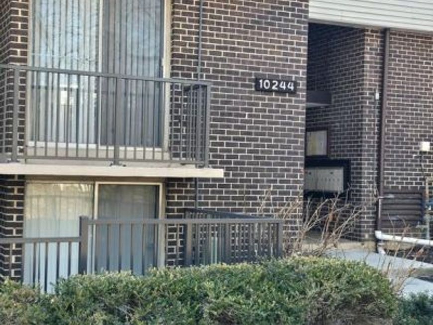10244 Prince Place , Unit 21-202, Upper Marlboro, MD 20774 Main Photo