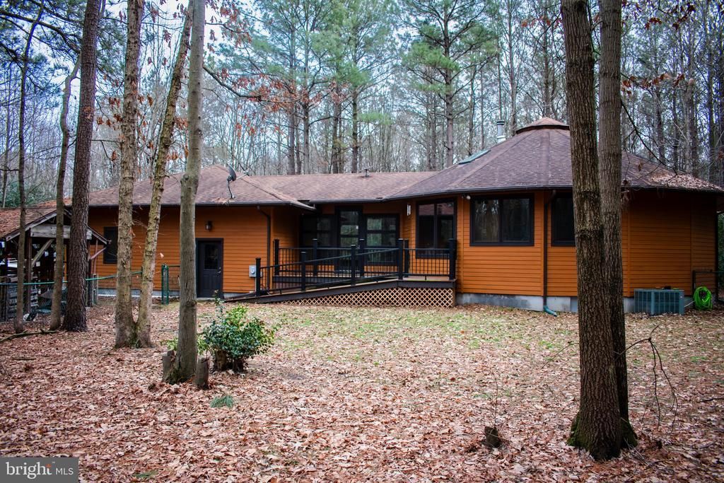 13227 Boxer Lane, Lincoln, DE 19960 Main Photo