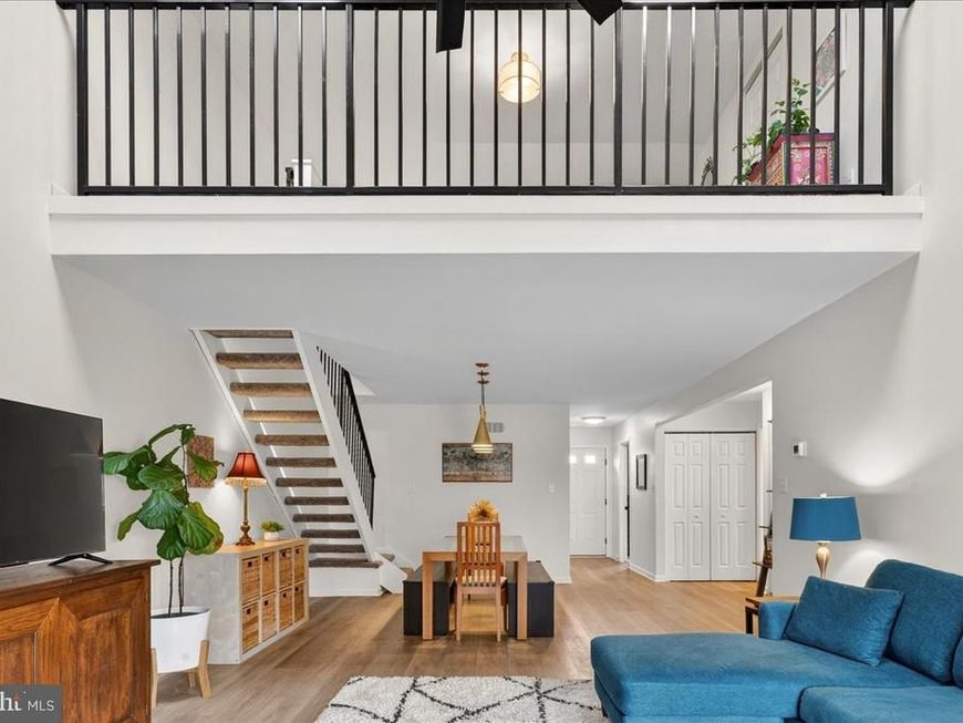 435 Westridge Drive , Unit 106, Phoenixville, PA 19460 Main Photo