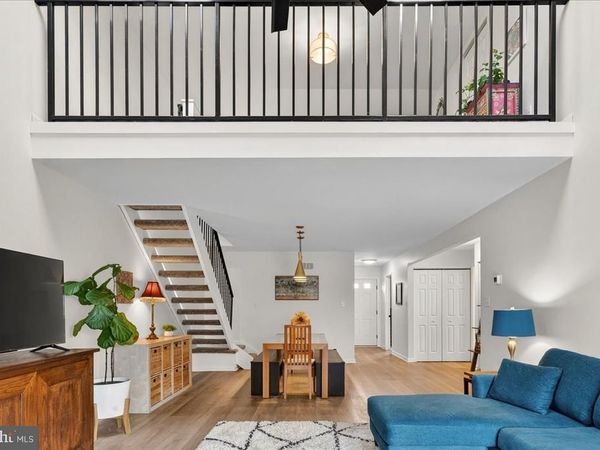 435 WESTRIDGE DRIVE, Unit 106, PHOENIXVILLE, PA 19460