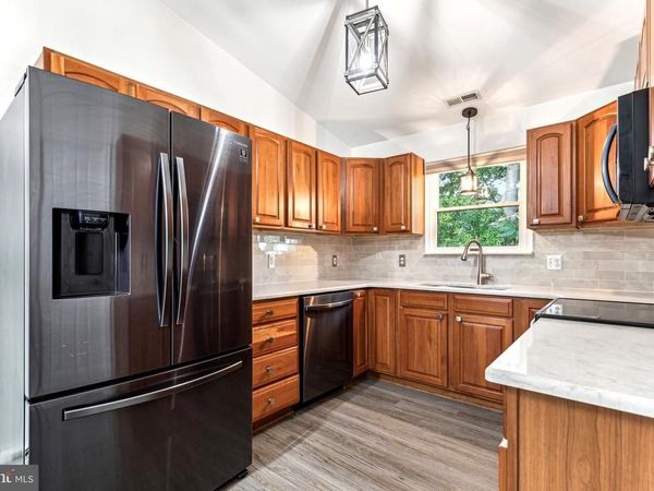 1500 SAINT MARGARETS ROAD, ANNAPOLIS, MD 21409