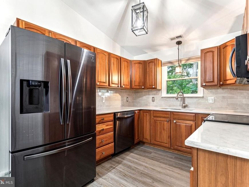 1500 Saint Margarets Road, Annapolis, MD 21409 Main Photo