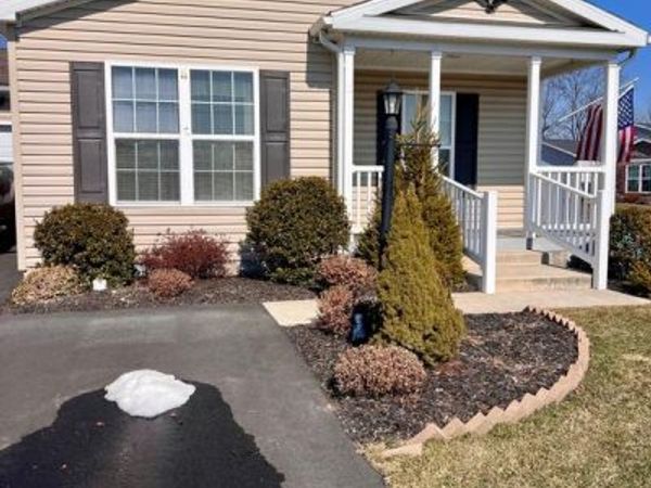 113 EAGLES WATCH S , BECHTELSVILLE, PA 19505