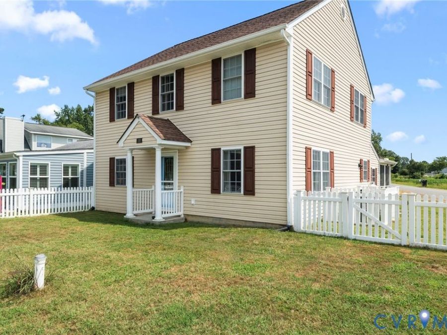 Property Image 29
