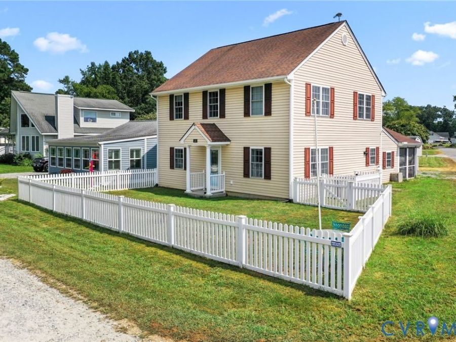 Property Image 31