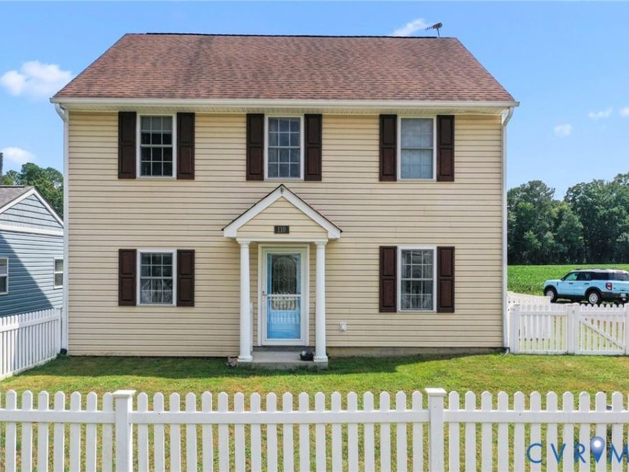 Property Image 33