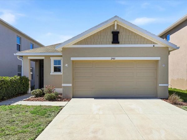 2901 MAIDEN GRASS ISLE, WESLEY CHAPEL, FL 33543