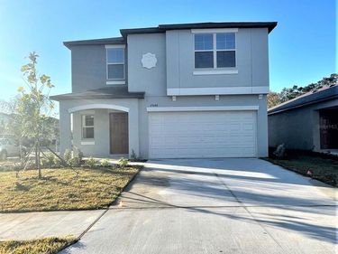 7048 SAMUEL IVY DRIVE , TAMPA, FL 33619