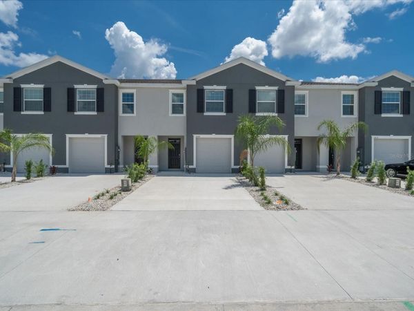 2880 BELUGA BAY DRIVE , ODESSA, FL 33556