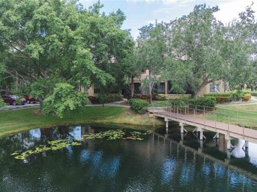 10263 GANDY BOULEVARD N, Unit 2405, ST PETERSBURG, FL 33702