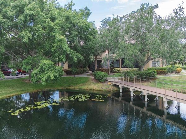 10263 GANDY BOULEVARD N, Unit 2405, ST PETERSBURG, FL 33702