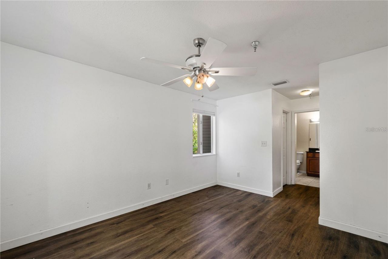 10263 Gandy Boulevard N, Unit 2405, Saint Petersburg, FL 33702 Photo