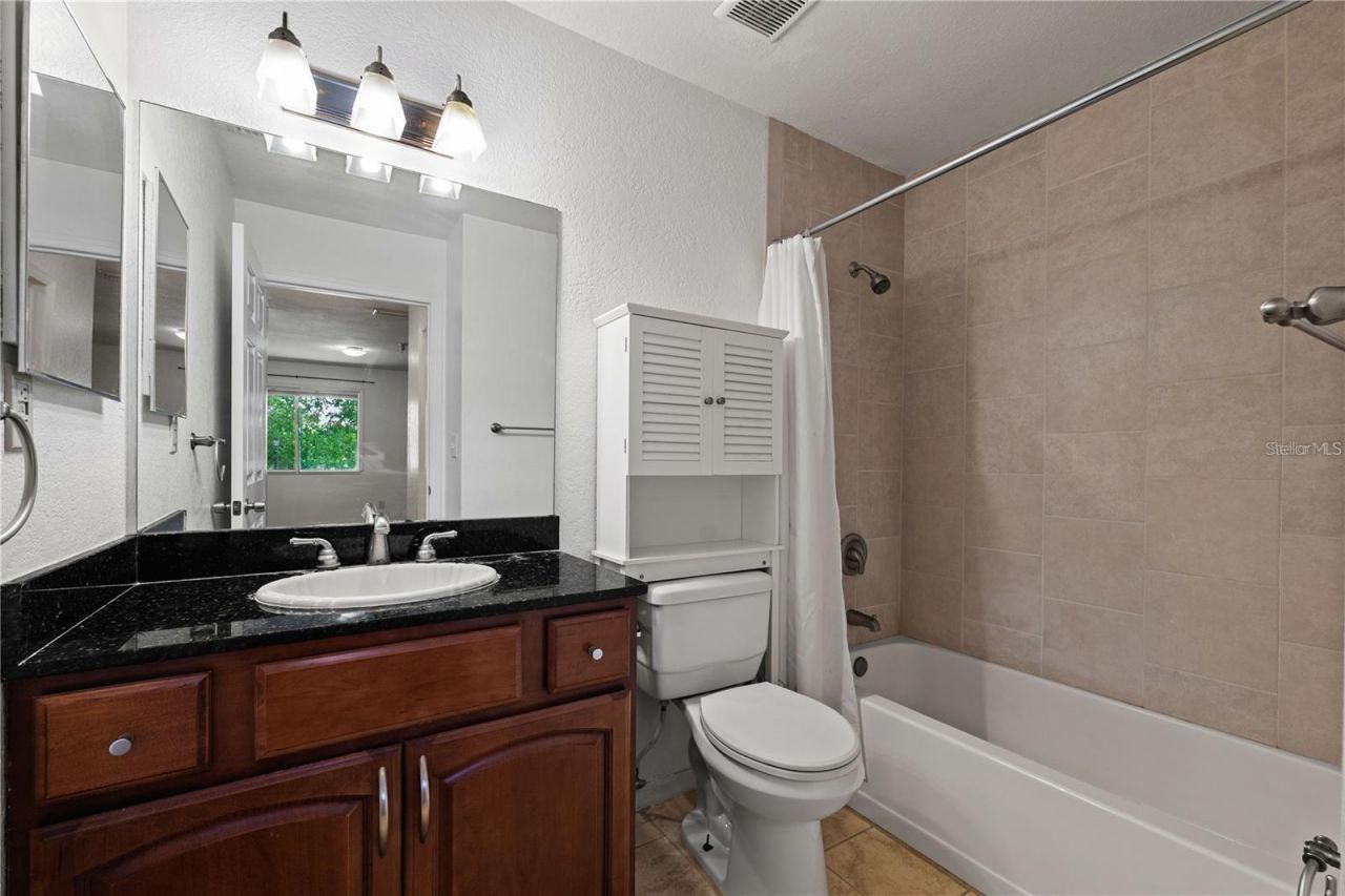 10263 Gandy Boulevard N, Unit 2405, Saint Petersburg, FL 33702 Photo