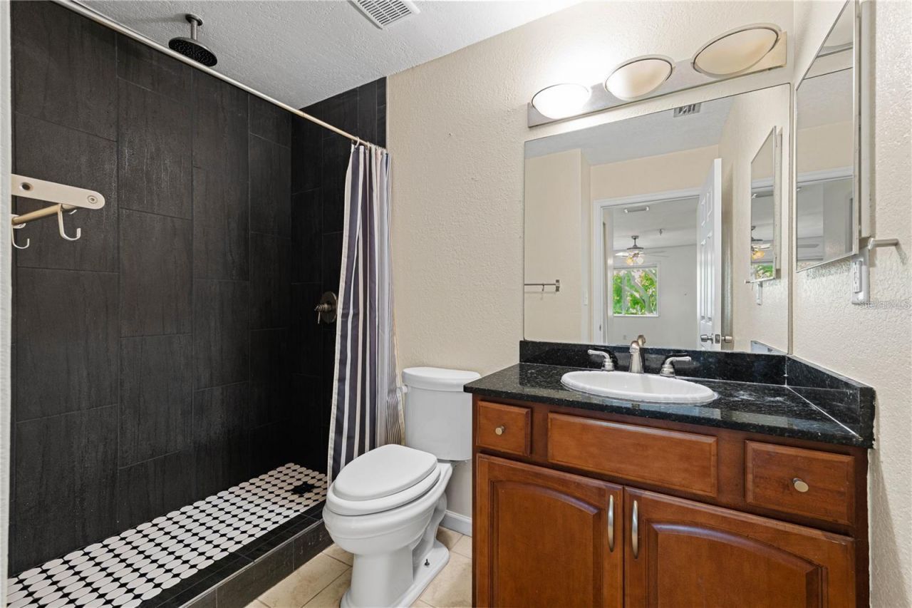 10263 Gandy Boulevard N, Unit 2405, Saint Petersburg, FL 33702 Photo