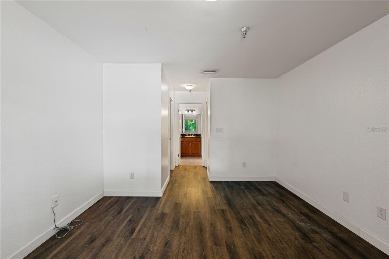 10263 Gandy Boulevard N, Unit 2405, Saint Petersburg, FL 33702 Photo