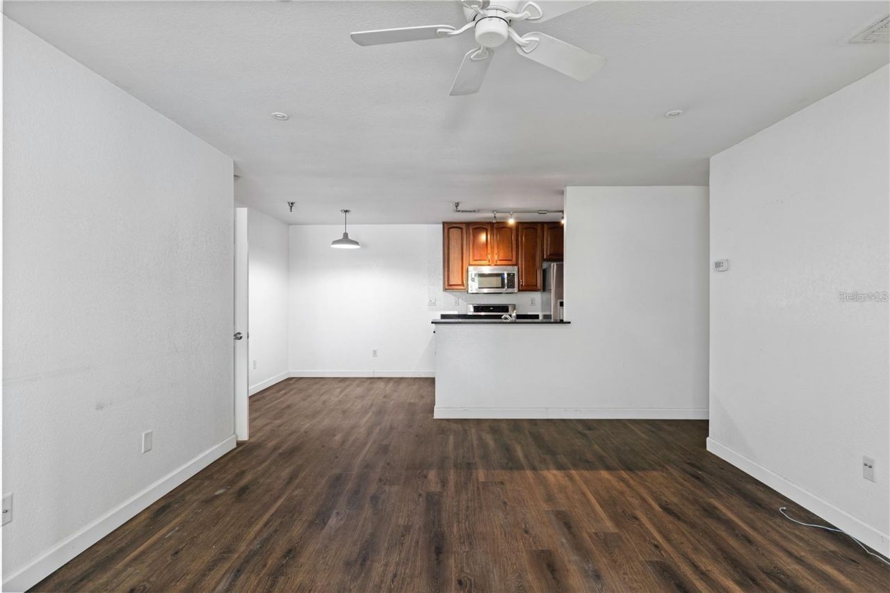 10263 Gandy Boulevard N, Unit 2405, Saint Petersburg, FL 33702 Photo