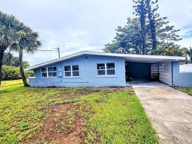 190 DANFORTH DRIVE , PUNTA GORDA, FL 33980